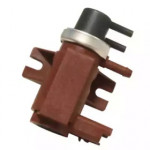 Бендикс (вир-во Cargo) 