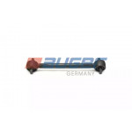 Патрубoк водяного охолодження PSA (вир-во Rapro) 