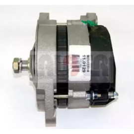 Трос зчеплення FIAT (вир-во Adriauto)