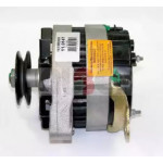 Трос зчеплення FIAT (вир-во Adriauto) 