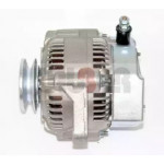 Трос зчеплення FIAT (вир-во Adriauto) 