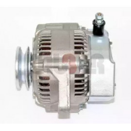 Трос зчеплення FIAT (вир-во Adriauto)