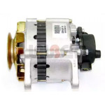 Трос зчеплення FIAT (вир-во Adriauto) 