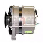 Трос зчеплення IVECO DAILY (вир-во Adriauto) 