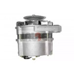 Трос зчеплення FIAT (вир-во Adriauto) 