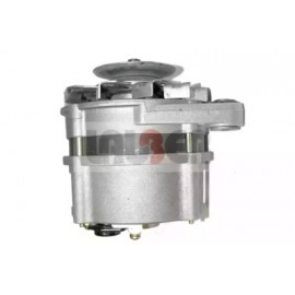 Трос сцепления FIAT DUCATO,CITROEN JUMPER (пр-во Adriauto)