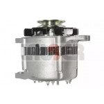 Трос зчеплення FIAT BRAVO (вир-во Adriauto) 