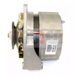 Трос зчеплення FIAT (вир-во Adriauto) 