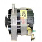 Трос ручного гальма FIAT  (вир-во Adriauto) 