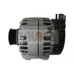 Трос спідометра FIAT (вир-во Adriauto) 