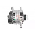 Трос спідометра FIAT (вир-во Adriauto) 