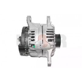 Трос спидометра FIAT ! (пр-во Adriauto)