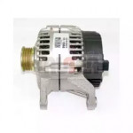 Трос спідометра FIAT (вир-во Adriauto) 