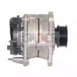 Трос спідометра FIAT (вир-во Adriauto) 