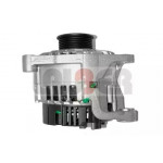 Трос спідометра FIAT (вир-во Adriauto) 