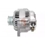 Трос спідометра FIAT (вир-во Adriauto) 