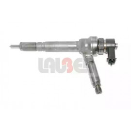 Трос зчеплення RENAULT (вир-во Adriauto)