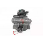 Трос зчеплення VW (вир-во Adriauto) 