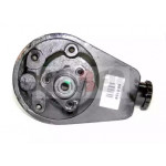 Трос зчеплення VW (вир-во Adriauto) 