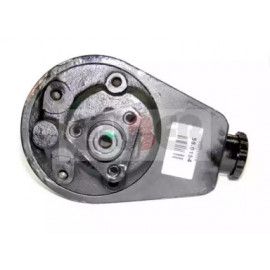 Трос зчеплення VW (вир-во Adriauto)