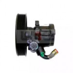 Трос ручного гальма VW (вир-во Adriauto) 