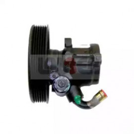 Трос ручного гальма VW (вир-во Adriauto)