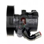 Трос акселератора VW (вир-во Adriauto) 