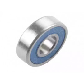 Подшипник генератора 6000-2RS (вир-во Complex)