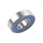 Пiдшипник  6001-2RS (вир-во Complex) 