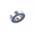 Пiдшипник  6003-2RS (вир-во Complex) 