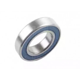 Подшипник 6006-2RS (пр-во Complex)