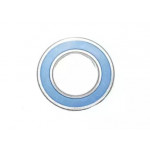 Подшипник генератора 6007-2RS (вир-во Complex) 