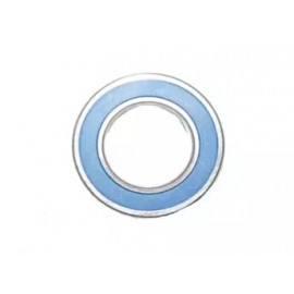 Подшипник генератора 6007-2RS (вир-во Complex)