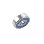 Пiдшипник  6200-2RS (вир-во Complex) 