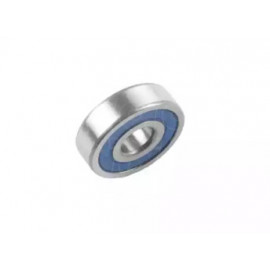 Пiдшипник  6200-2RS (вир-во Complex)  Пiдшипник  6200-2RS (вир-во Complex)