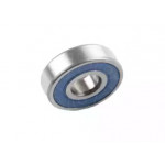 Пiдшипник  6302-2RS (вир-во Complex) 