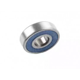 Пiдшипник  6302-2RS (вир-во Complex)