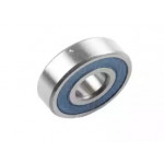 Пiдшипник  6303-2RS (вир-во Complex) 