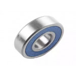 Пiдшипник  6304-2RS (вир-во Complex) 