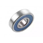 Пiдшипник  6305-2RS (вир-во Complex) 