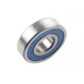 Пiдшипник  6305-2RS (вир-во Complex)  Пiдшипник  6305-2RS (вир-во Complex)