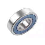 Пiдшипник  6306-2RS (вир-во Complex) 