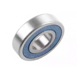 Пiдшипник  6306-2RS (вир-во Complex)