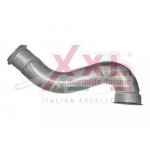 ДИСК ГАЛЬМІВНИЙ ПЕРЕД. DAEWOO TACUMA (ВИР-ВО VALEO PHC)  ДИСК ГАЛЬМІВНИЙ ПЕРЕД. DAEWOO TACUMA (ВИР-ВО VALEO PHC)