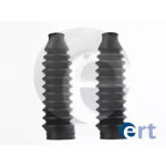 Kомплект ланцюга приводу розподільного вала OPEL 2,0T A20NFT (вир-во FEBI) 