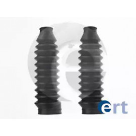 Kомплект ланцюга приводу розподільного вала OPEL 2,0T A20NFT (вир-во FEBI)