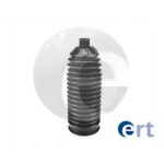 Пыльник рулевой рейки NISSAN JUKE, X-TRAIL 07- левый/правый (Пр-во ERT)  Пыльник рулевой рейки NISSAN JUKE, X-TRAIL 07- левый/правый (Пр-во ERT)