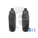 Комплект ланцюга РМ VAG 1,8/2,0 FSI (вир-во Febi) 