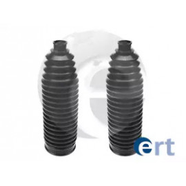 Комплект ланцюга РМ VAG 1,8/2,0 FSI (вир-во Febi)