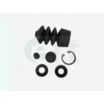 Ремкомплект, главний цилиндр D1435 (вир-во ERT) 